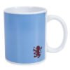 TM-07504-Aston-Villa-FC-Halftone-Mug-2 Official Aston Villa FC Halftone Mug