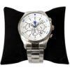 Official Chelsea FC High End Chronograph Bracelet Watch