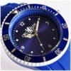 Official Chelsea FC Silicone Watch