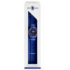 Official Chelsea FC Silicone Watch