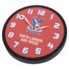 TM-07511-Crystal-Palace-FC-Wall-Clock-2 Official Crystal Palace FC Wall Clock