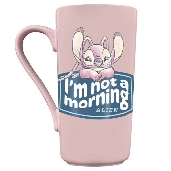 TM-07515-Lilo-Stitch-Grande-Latte-Mug-1 Official Lilo & Stitch Grande Latte Mug