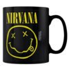 TM-07517-Nirvana-Mug-1 Official Nirvana Mug