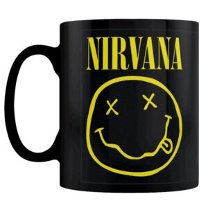 TM-07517-Nirvana-Mug Official Nirvana Mug
