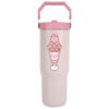 TM-07520-Pusheen-30oz-Pitcher Official Pusheen 30oz Pitcher