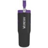 TM-07521-Wednesday-30oz-Pitcher-1 Official Wednesday 30oz Pitcher