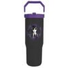 TM-07521-Wednesday-30oz-Pitcher Official Wednesday 30oz Pitcher