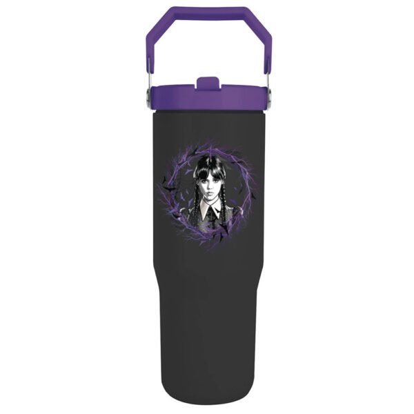 TM-07521-Wednesday-30oz-Pitcher Official Wednesday 30oz Pitcher