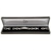 Official Liverpool FC Crest Stainless Steel Bracelet
