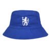 TM-07545-Chelsea-FC-Bucket-Hat-1 Official Chelsea FC Bucket Hat