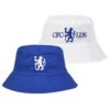 TM-07545-Chelsea-FC-Bucket-Hat Official Chelsea FC Bucket Hat