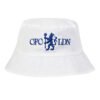 TM-07545-Chelsea-FC-Bucket-Hat-2 Official Chelsea FC Bucket Hat