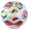 TM-07637-FIFA-World-Cup-2026-Sigma-Football-2 Official FIFA World Cup 2026 Laser Spectrum Football