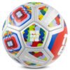TM-07637-FIFA-World-Cup-2026-Sigma-Football-3 Official FIFA World Cup 2026 Laser Spectrum Football