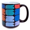 Official FIFA World Cup 2026 Mug