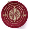 TM-07723-Harry-Potter-Time-Turner-Velvet-Jewellery-Box-2 Official Harry Potter Time Turner Velvet Jewellery Box