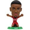 Official SoccerStarz Liverpool FC SoccerStarz 2026 Isak
