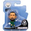 TM-07727-Manchester-City-FC-SoccerStarz-Donnarumma-1 Official SoccerStarz Manchester City FC SoccerStarz Donnarumma