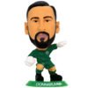 TM-07727-Manchester-City-FC-SoccerStarz-Donnarumma Official SoccerStarz Manchester City FC SoccerStarz Donnarumma