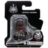 TM-07728-Newcastle-United-FC-SoccerStarz-Elanga-1 Official SoccerStarz Newcastle United FC SoccerStarz Elanga