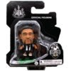 Official SoccerStarz Newcastle United FC SoccerStarz Joelinton
