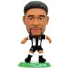 Official SoccerStarz Newcastle United FC SoccerStarz Joelinton
