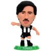 Official SoccerStarz Newcastle United FC SoccerStarz Tonali