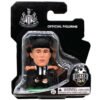 TM-07737-Newcastle-United-FC-SoccerStarz-Livramento-1 Official SoccerStarz Newcastle United FC SoccerStarz Livramento