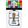 Official FIFA World Cup 2026 Air Freshener