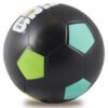 TM-07764-FIFA-World-Cup-2026-Stress-Ball-1 Official FIFA World Cup 2026 Stress Ball