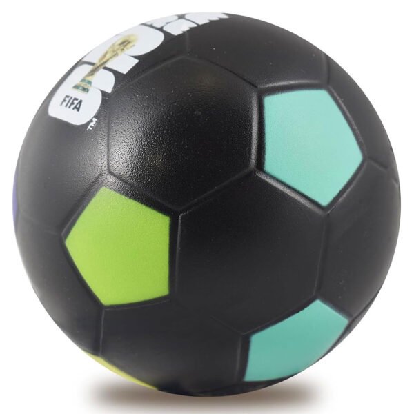 TM-07764-FIFA-World-Cup-2026-Stress-Ball-1 Official FIFA World Cup 2026 Stress Ball