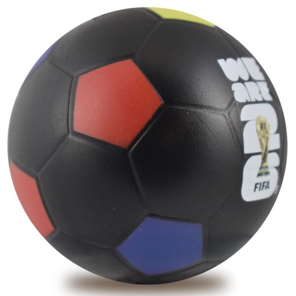 TM-07764-FIFA-World-Cup-2026-Stress-Ball-2 Official FIFA World Cup 2026 Stress Ball