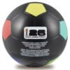 TM-07764-FIFA-World-Cup-2026-Stress-Ball-3 Official FIFA World Cup 2026 Stress Ball