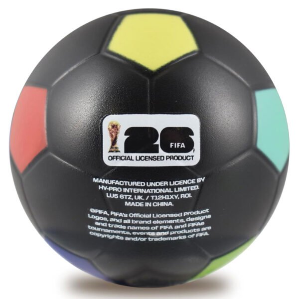 TM-07764-FIFA-World-Cup-2026-Stress-Ball-3 Official FIFA World Cup 2026 Stress Ball