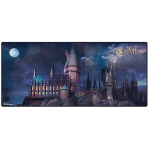 Official Harry Potter Jumbo Desk Mat