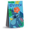 Official Lilo & Stitch Magnetic Bookmark
