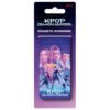 Official K-POP Demon Hunters Magnetic Bookmark