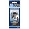 TM-07790-Star-Wars-The-Mandalorian-Magnetic-Bookmark-1 Official Star Wars: The Mandalorian Magnetic Bookmark