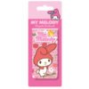TM-07792-My-Melody-Magnetic-Bookmark-1 Official My Melody Magnetic Bookmark
