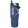 TM-07795-One-Piece-30oz-Pitcher-1 Official One Piece 30oz Pitcher