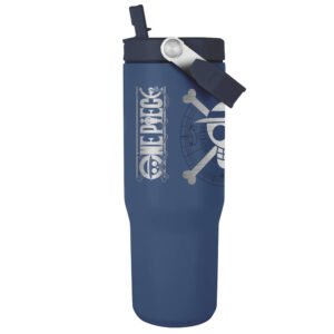 Official One Piece 30oz Pitcher