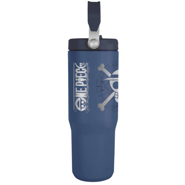 TM-07795-One-Piece-30oz-Pitcher-2 Official One Piece 30oz Pitcher