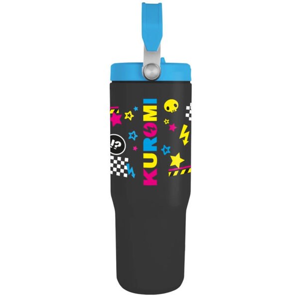 Official Kuromi 30oz Pitcher