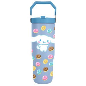 Official Cinnamoroll 30oz Pitcher