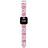 TM-07804-Paw-Patrol-Skye-Junior-LED-Watch-1 Official Paw Patrol Skye Junior LED Watch