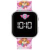 TM-07804-Paw-Patrol-Skye-Junior-LED-Watch Official Paw Patrol Skye Junior LED Watch