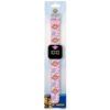 TM-07804-Paw-Patrol-Skye-Junior-LED-Watch-2 Official Paw Patrol Skye Junior LED Watch