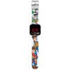 TM-07805-Toy-Story-Buzz-Woody-Junior-LED-Watch-1 Official Toy Story Buzz & Woody Junior LED Watch