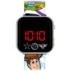 TM-07805-Toy-Story-Buzz-Woody-Junior-LED-Watch Official Toy Story Buzz & Woody Junior LED Watch