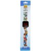 TM-07805-Toy-Story-Buzz-Woody-Junior-LED-Watch-2 Official Toy Story Buzz & Woody Junior LED Watch
